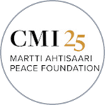 CMI Finland